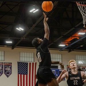 Raymond Little mugshot