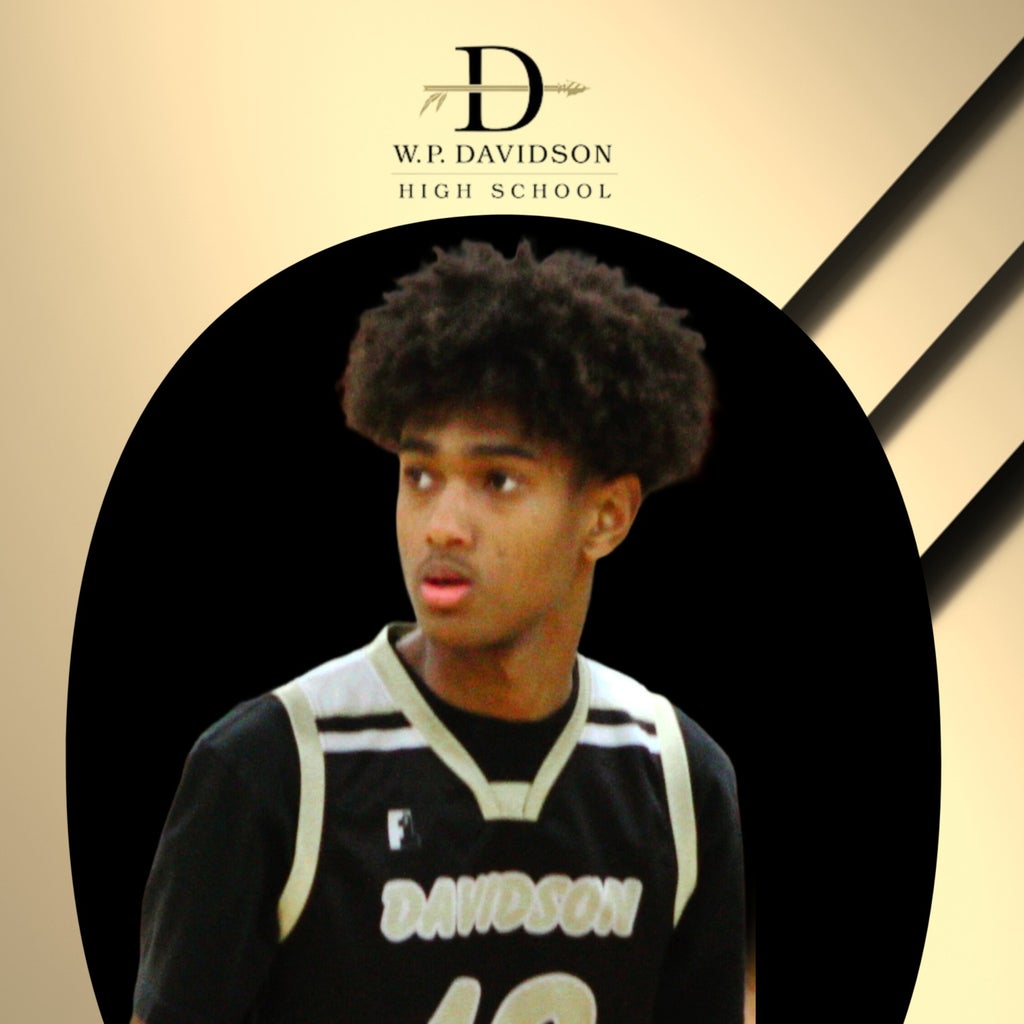 Johnathan Hackworth mugshot