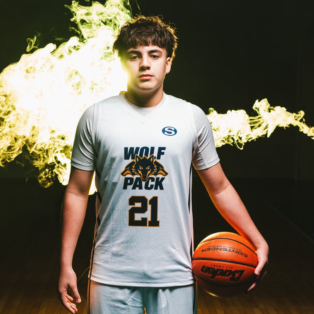 Ramon Rodriguez mugshot