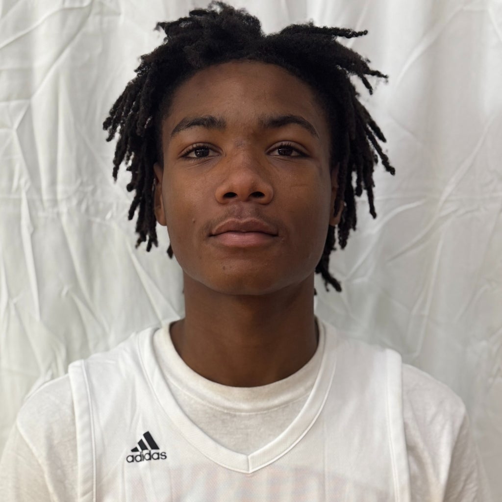 Hayward Brown Jr mugshot