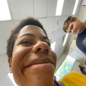 Rhombustireturn Airplaneburgerbite mugshot