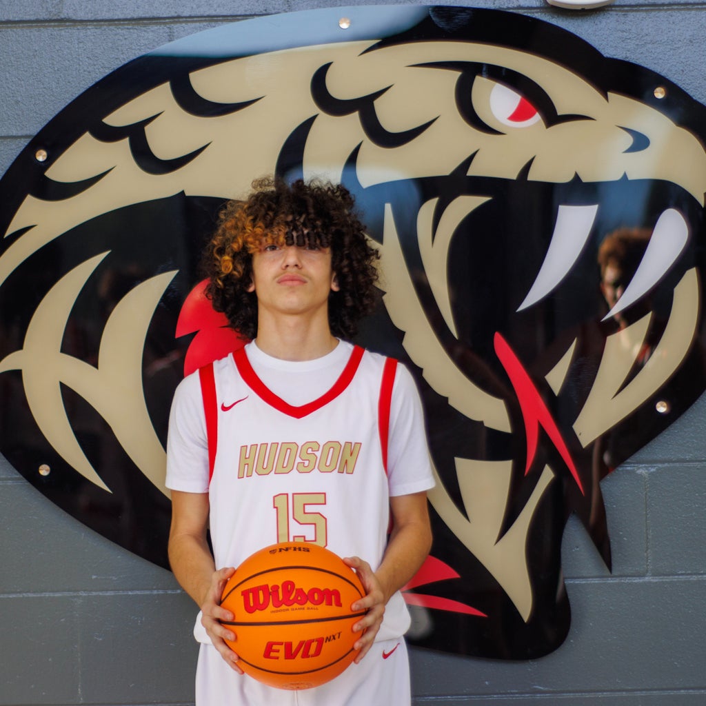 Robert Tucci mugshot