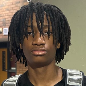 Mo Mlunjwana mugshot