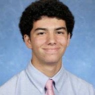 Victor Bermudez mugshot