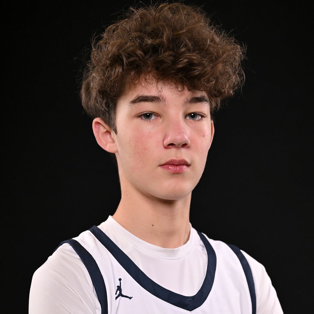 Brody DeBoard mugshot