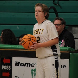 josiah Van Atta mugshot