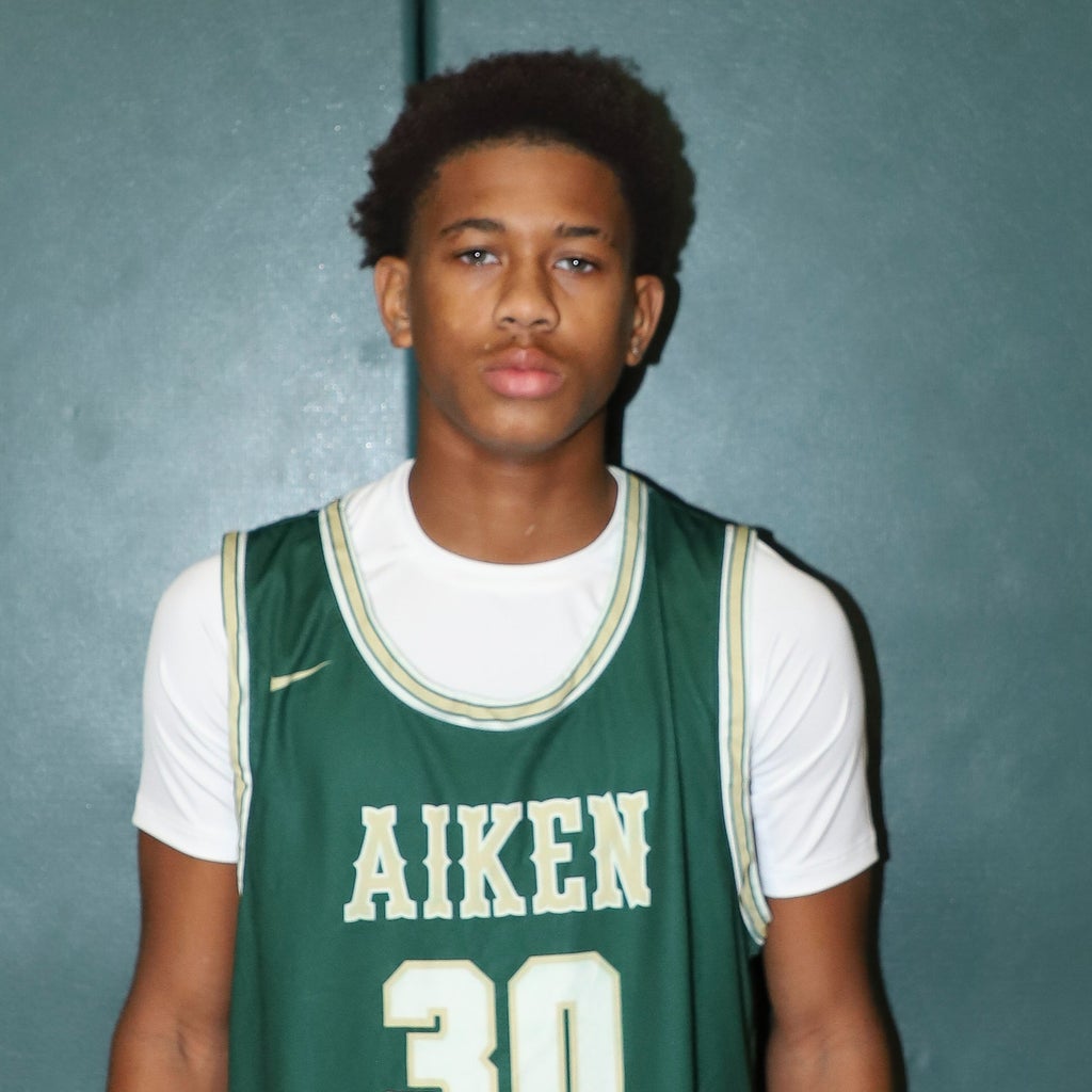 Delance Walton mugshot