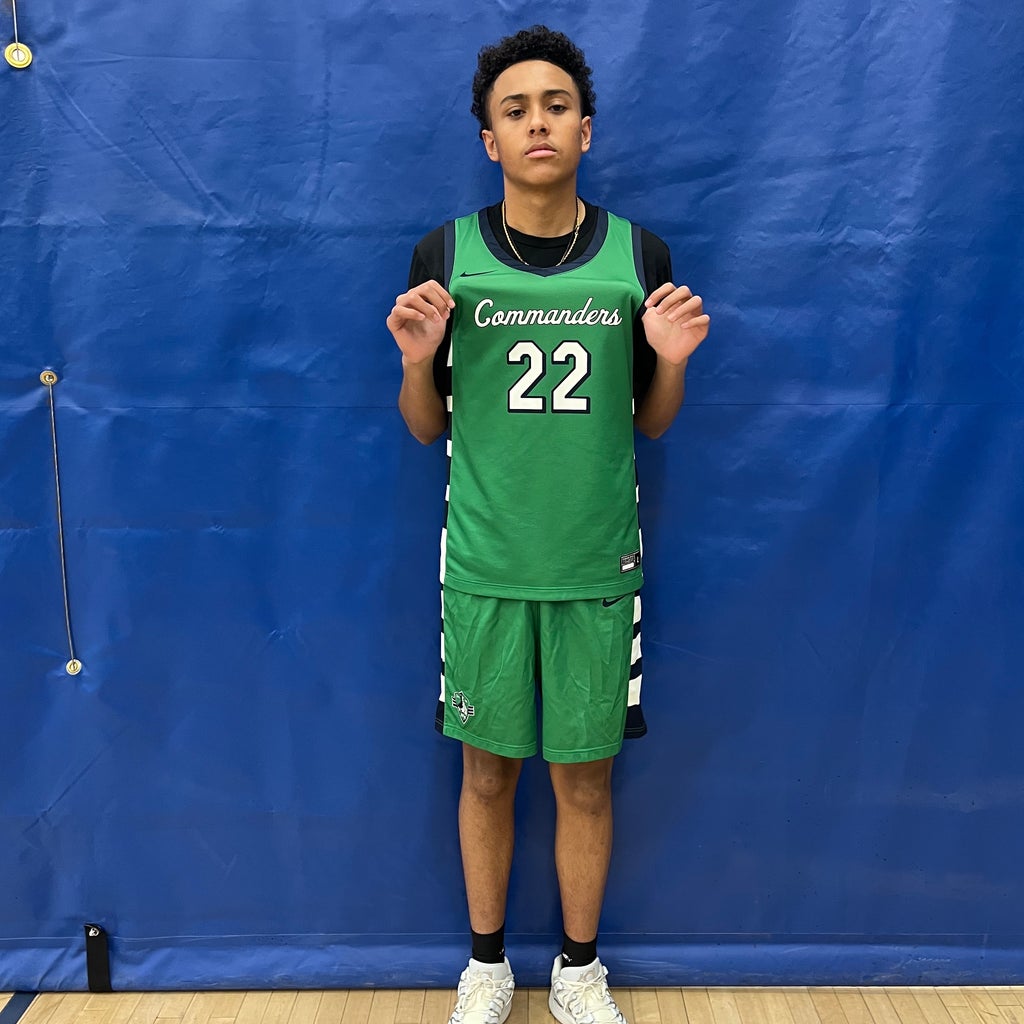 Jason Willis mugshot