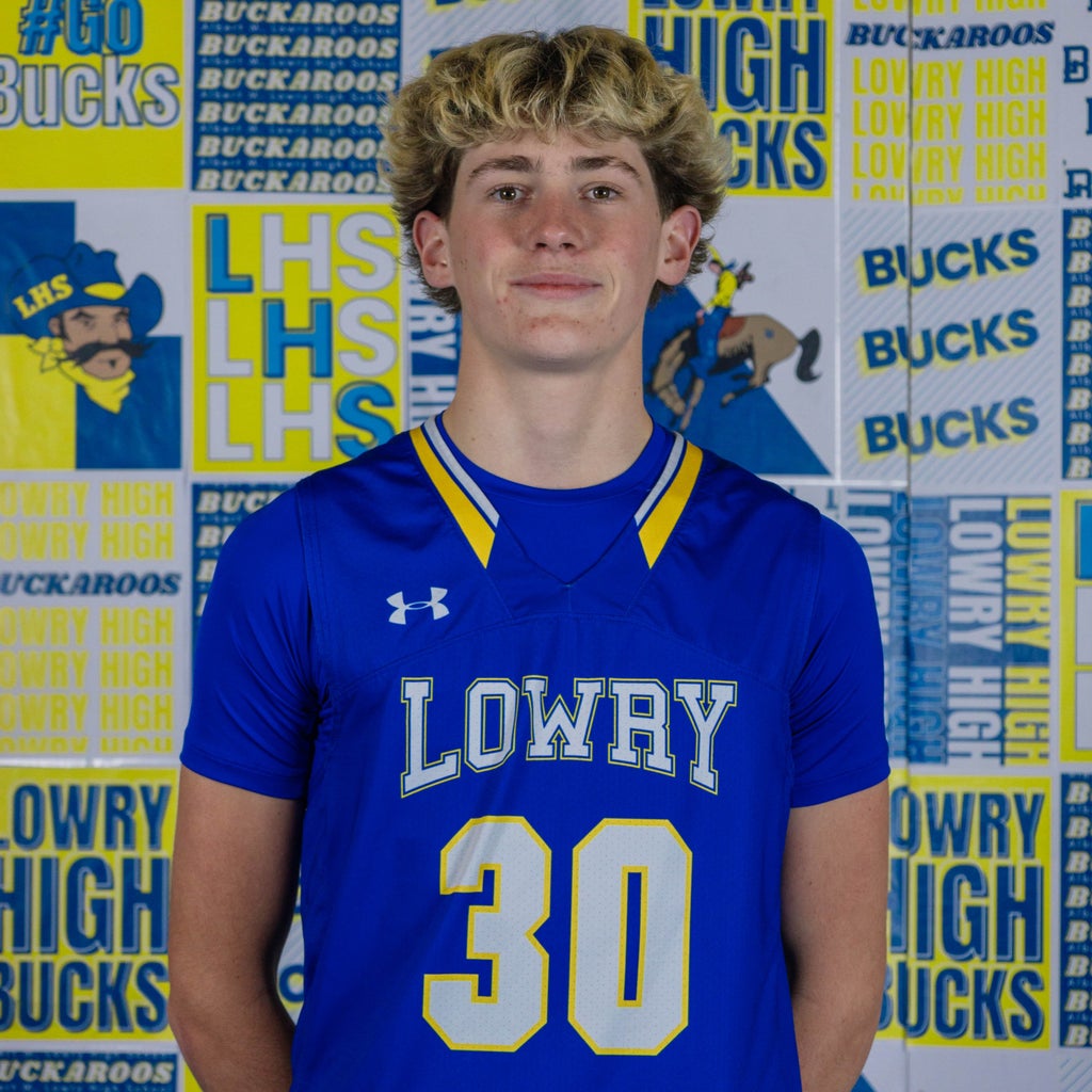 Trevor Niblack mugshot