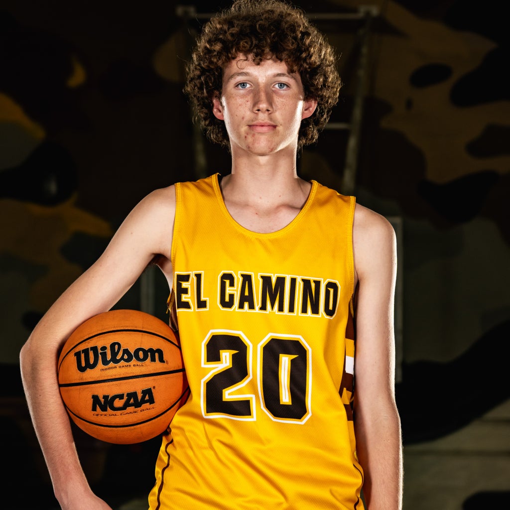 Markease Gladney mugshot