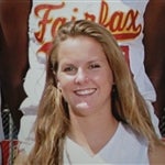Paige Brewer mugshot