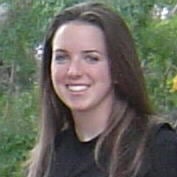 Allison Bruton mugshot