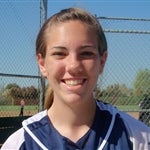 Hope Kloczko mugshot