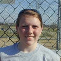 Amber Shamburger mugshot