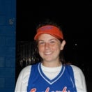 Brittney Cornelius mugshot