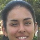 Claudia Cabrera mugshot