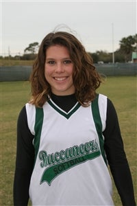 Britney Mayhill mugshot