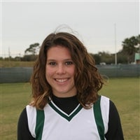 Britney Mayhill mugshot