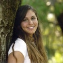 Alyssa Jepsen mugshot