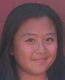 Liana Derringer