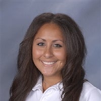 Shella Grady mugshot