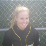 Kayla Monroy mugshot