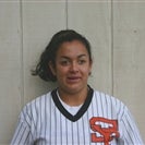 Adrianna Garza mugshot