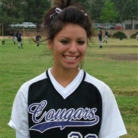 Amanda Ramirez mugshot