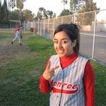 Yvette Nava mugshot