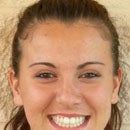Julie Drake mugshot