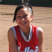 Dana Manibusan mugshot