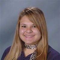 Tina Ireland mugshot