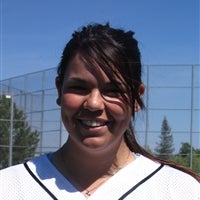 Brittany Gomez mugshot