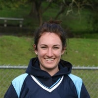 Gianna Mia Navone mugshot