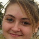 Samantha Benson mugshot