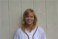Amber Dolyak