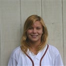 Amber Dolyak mugshot