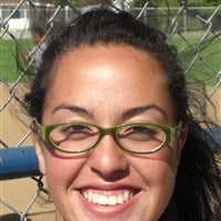 Jessica Trinidad mugshot