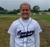 Allison Hartman