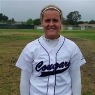 Allison Hartman mugshot