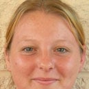 Amanda McGill