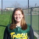 Melissa Turney mugshot