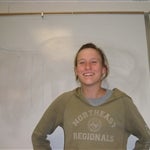 Lily Tomkovic mugshot