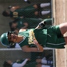 Brittney Watson
