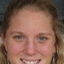 Erin Olson