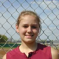 Ashley Hunter mugshot