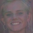 Courtney Carter mugshot