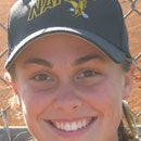 Erin Beal mugshot