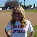 Brittany Marchant mugshot