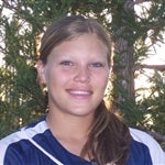 Alicja Wolny mugshot